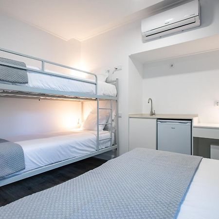 Lizbon South Bed Barreiro (Setubal) Exterior foto