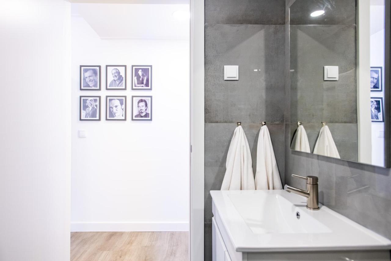 Lizbon South Bed Barreiro (Setubal) Exterior foto