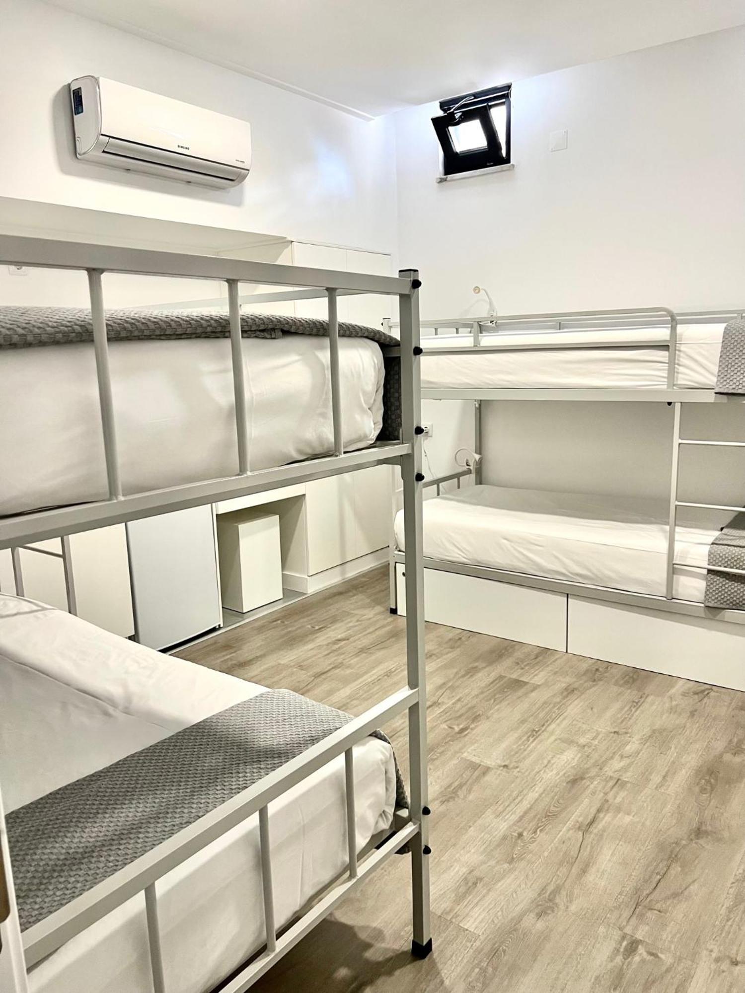 Lizbon South Bed Barreiro (Setubal) Exterior foto