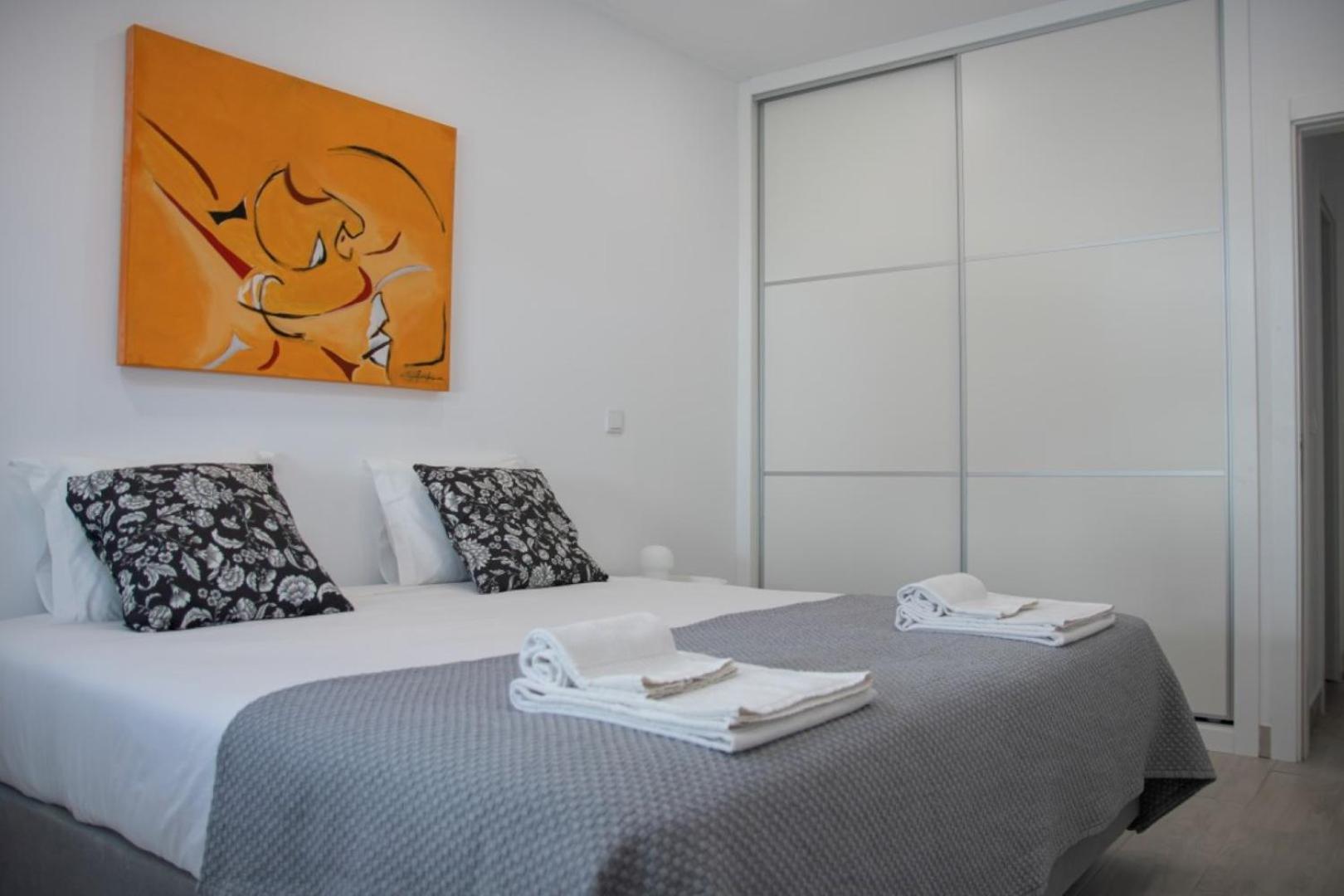 Lizbon South Bed Barreiro (Setubal) Exterior foto